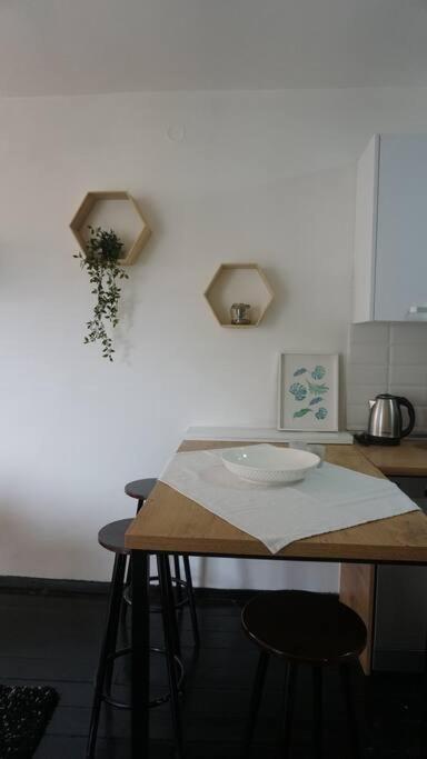 Cosy Apartment In The Heart Of Скопие Екстериор снимка